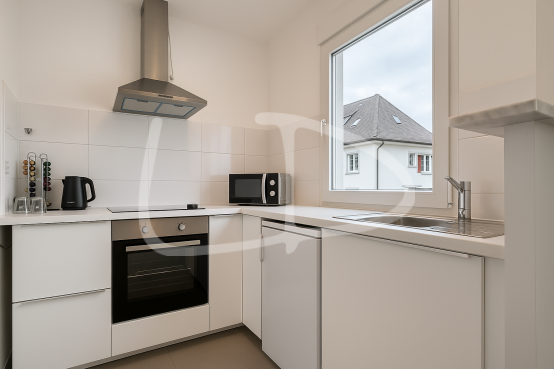 Cuisine - Strassen.png